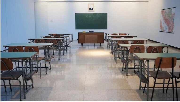 Andhra Pradesh Summer Vacation