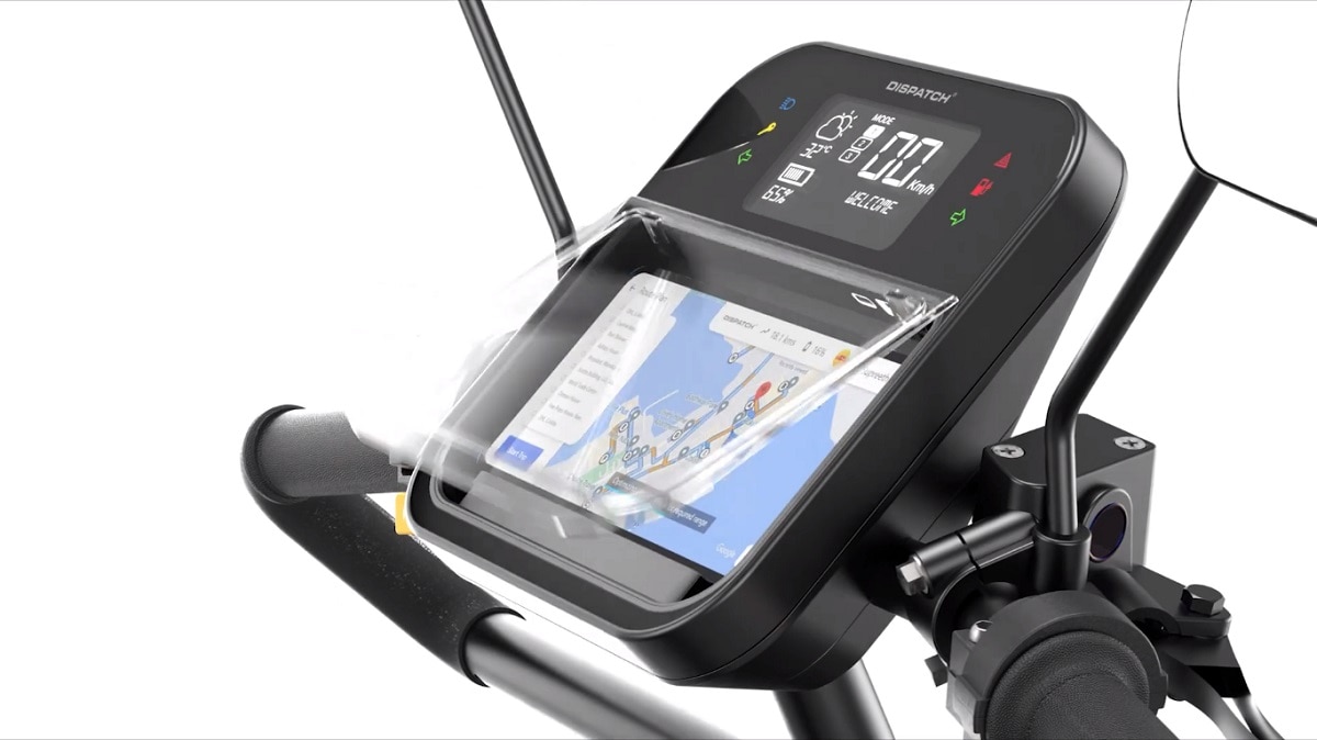 रख सकते हैं टैबलेट