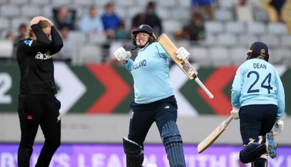 England vs New Zealand (Getty)