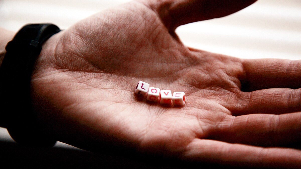 Viagra Links to Blindness