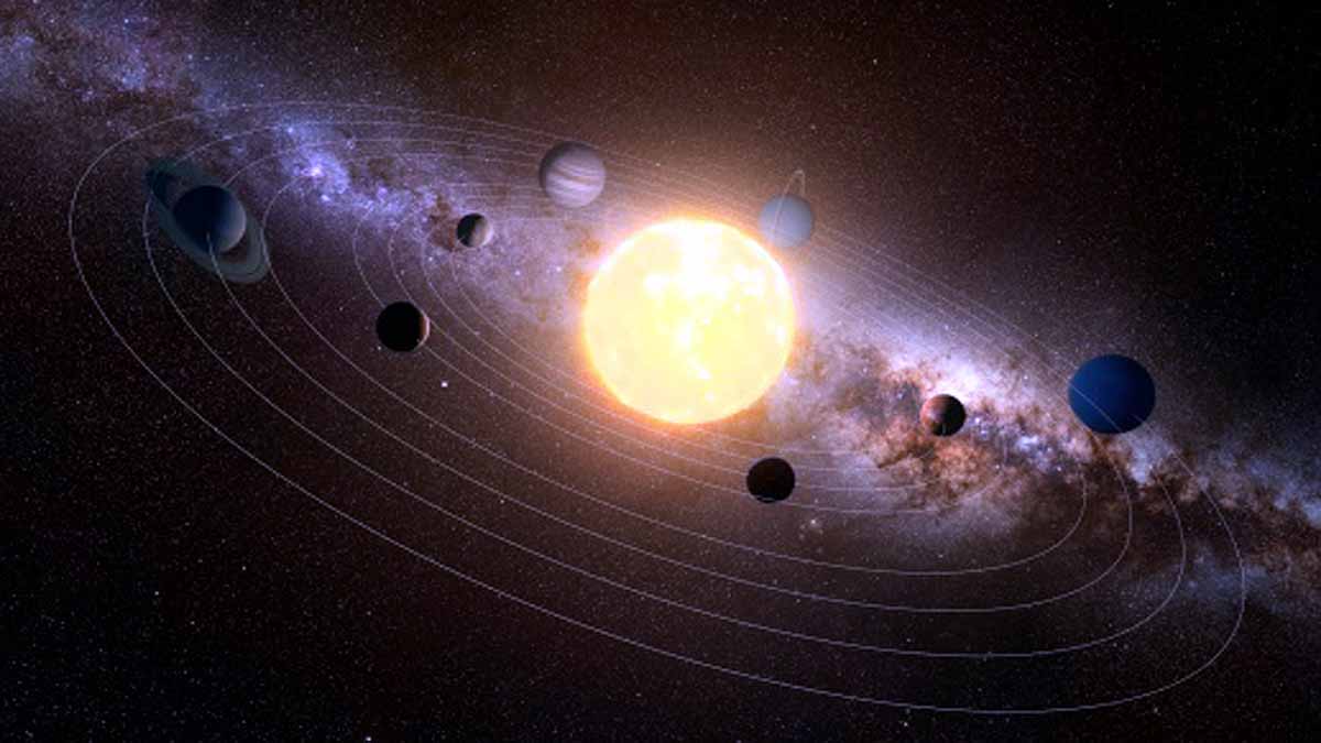 China Search Second Earth