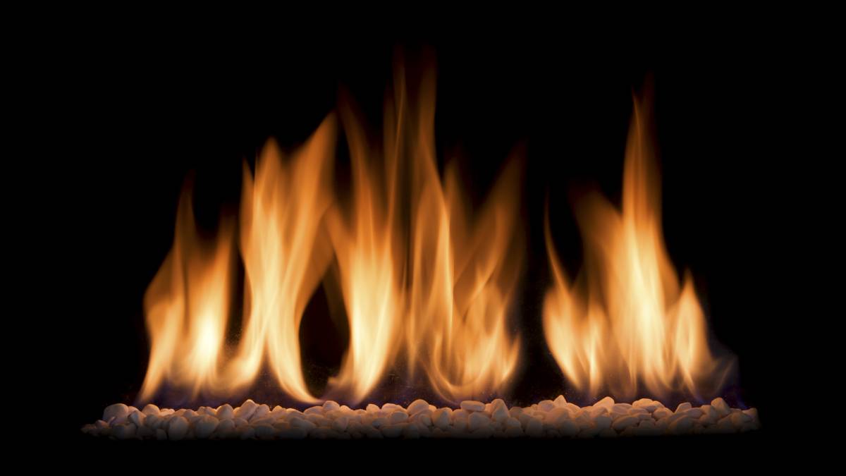 world's first animation