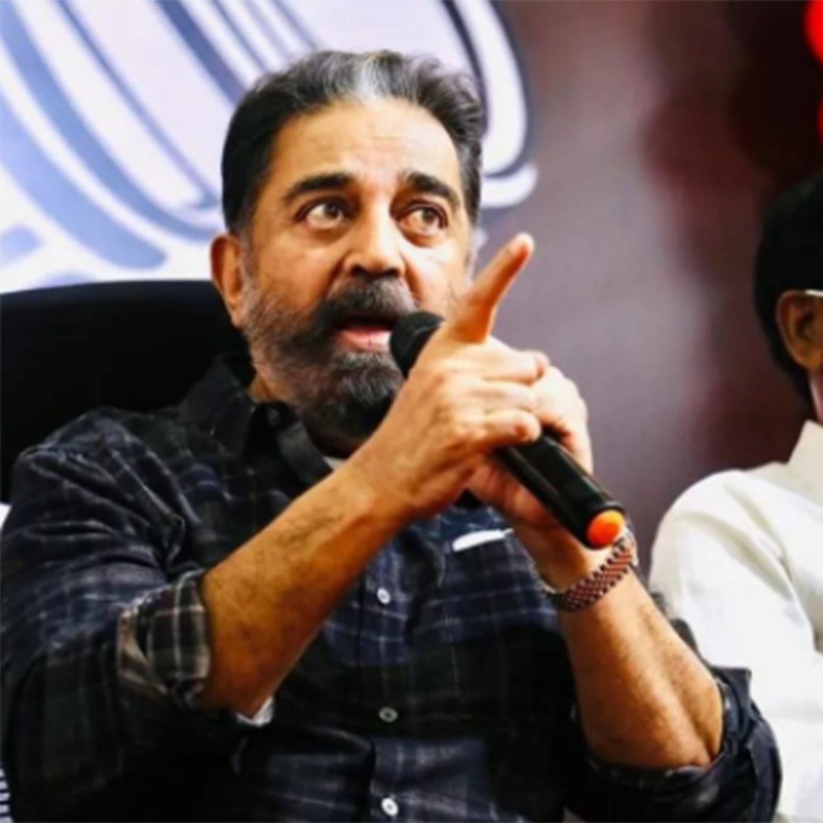 कमल हासन