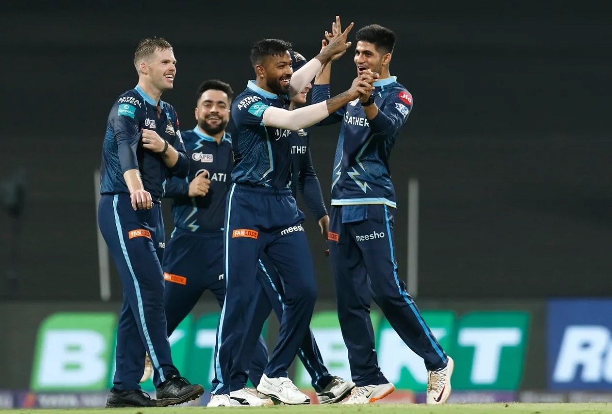 Hardik Pandya Fielding 