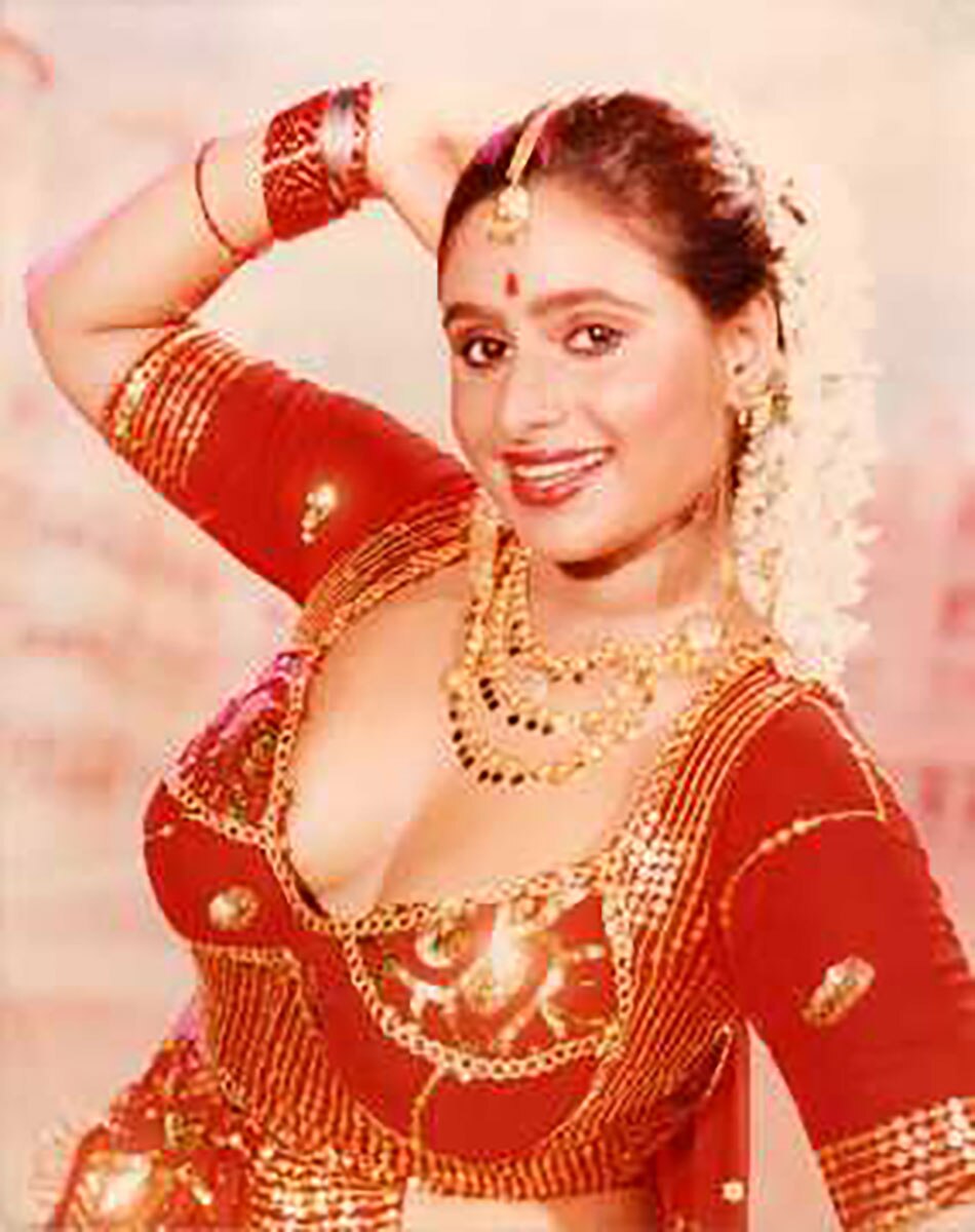 हुमा खान