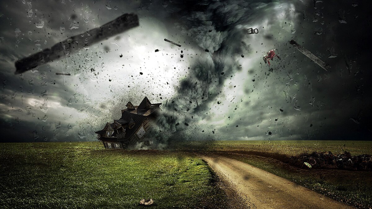 32 crore people hungry 