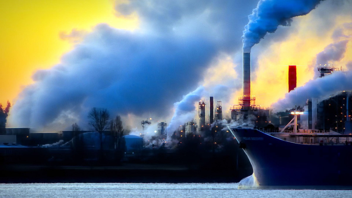 32 crore people hungry 