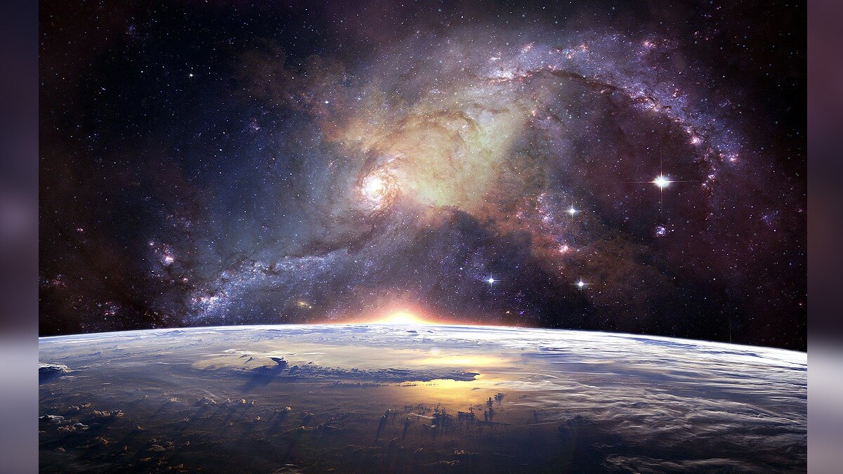 interstellar object exploded