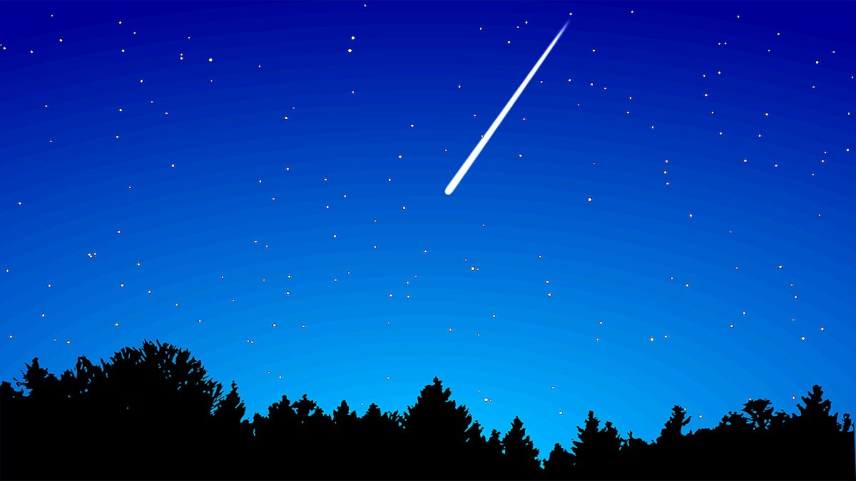 interstellar object exploded