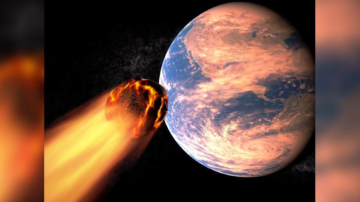 interstellar object exploded in sky in 2014 US Space Command declassified data reveals