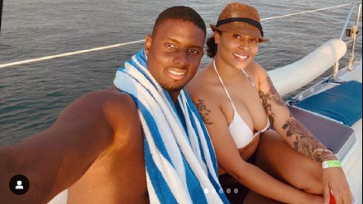 IPL 2022: Jason Holder Lifestyle 
