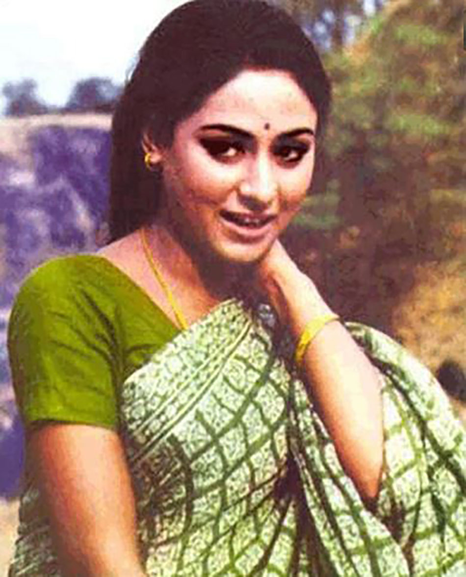 जया बच्चन