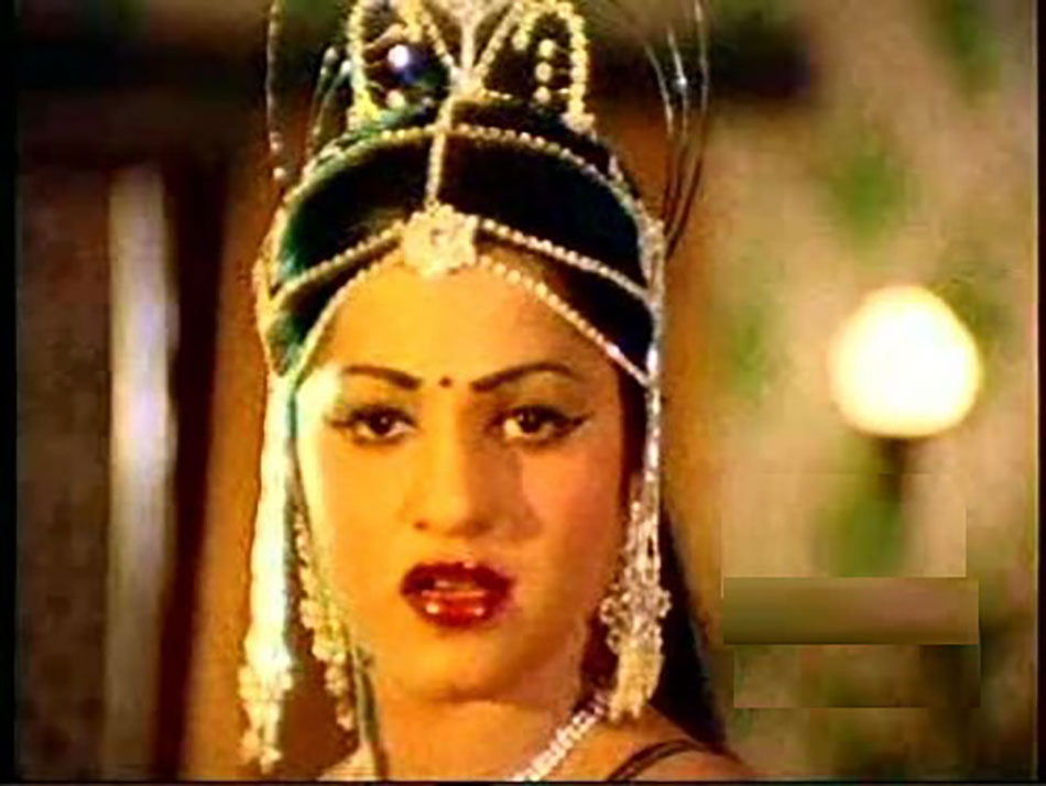 जयामालिनी