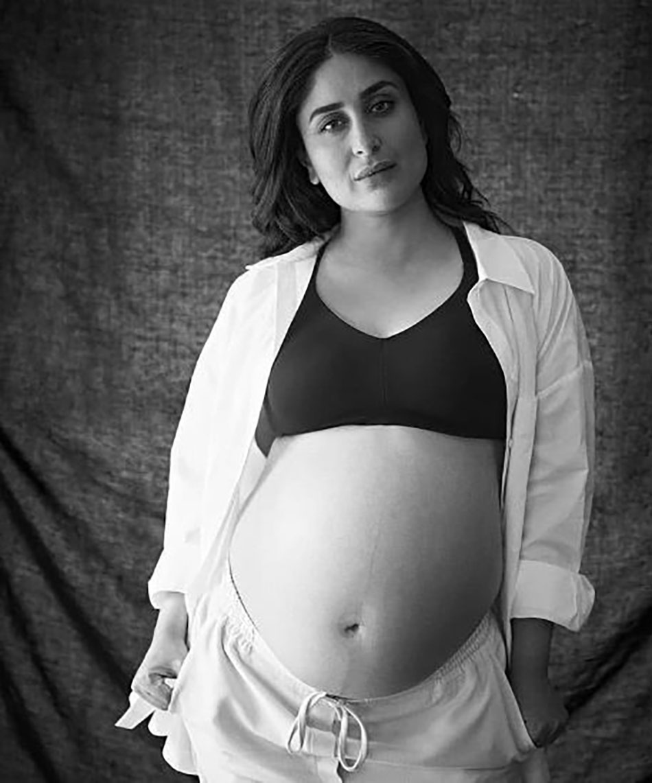 करीना कपूर खान