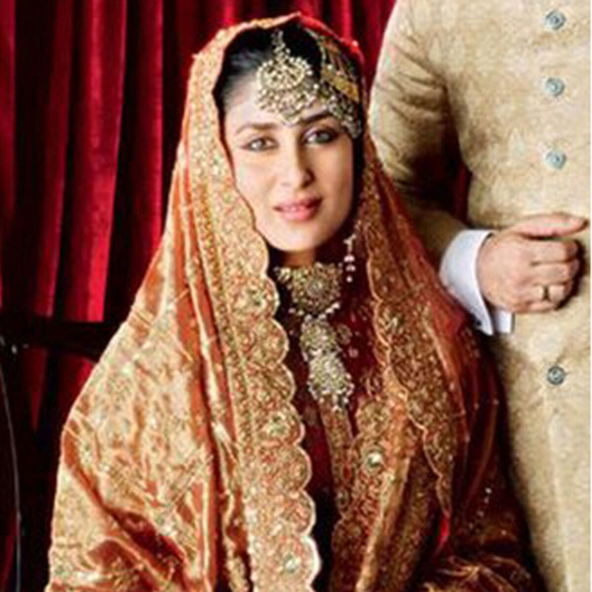 करीना कपूर