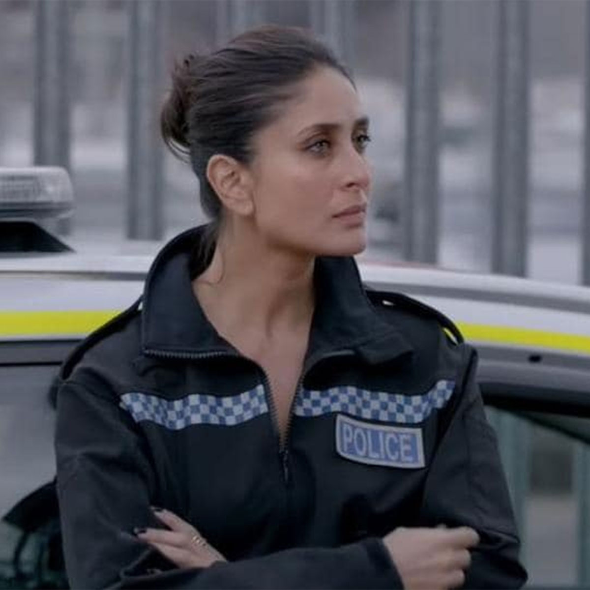 करीना कपूर खान