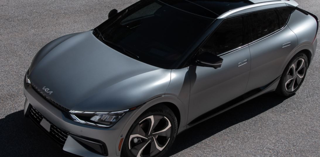 सिर्फ 18 मिनट में 80 फीसदी चार्ज