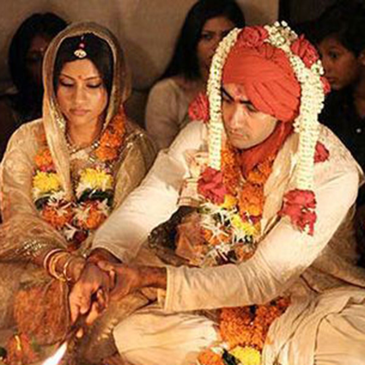 कोंकणा सेन शर्मा