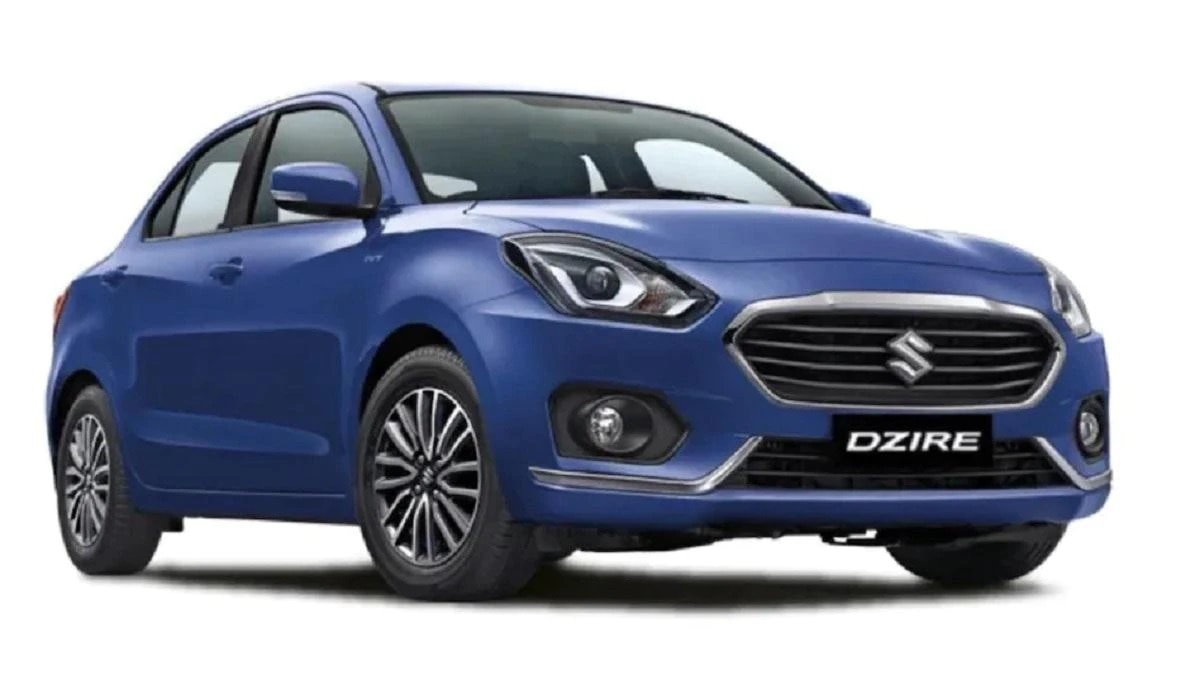 Dzire