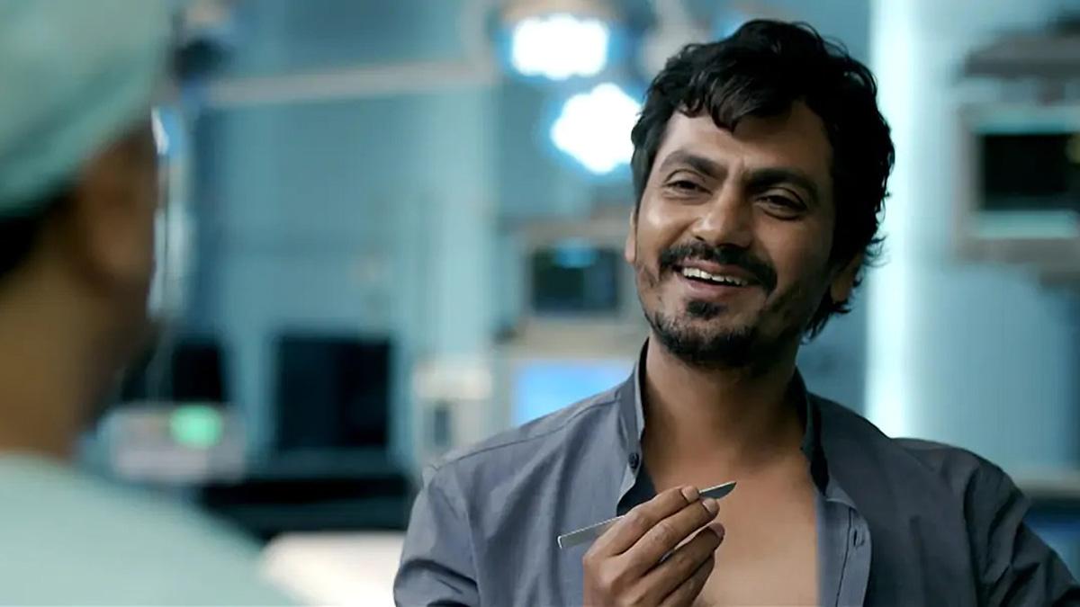 near death experiences are not hellucinations study says