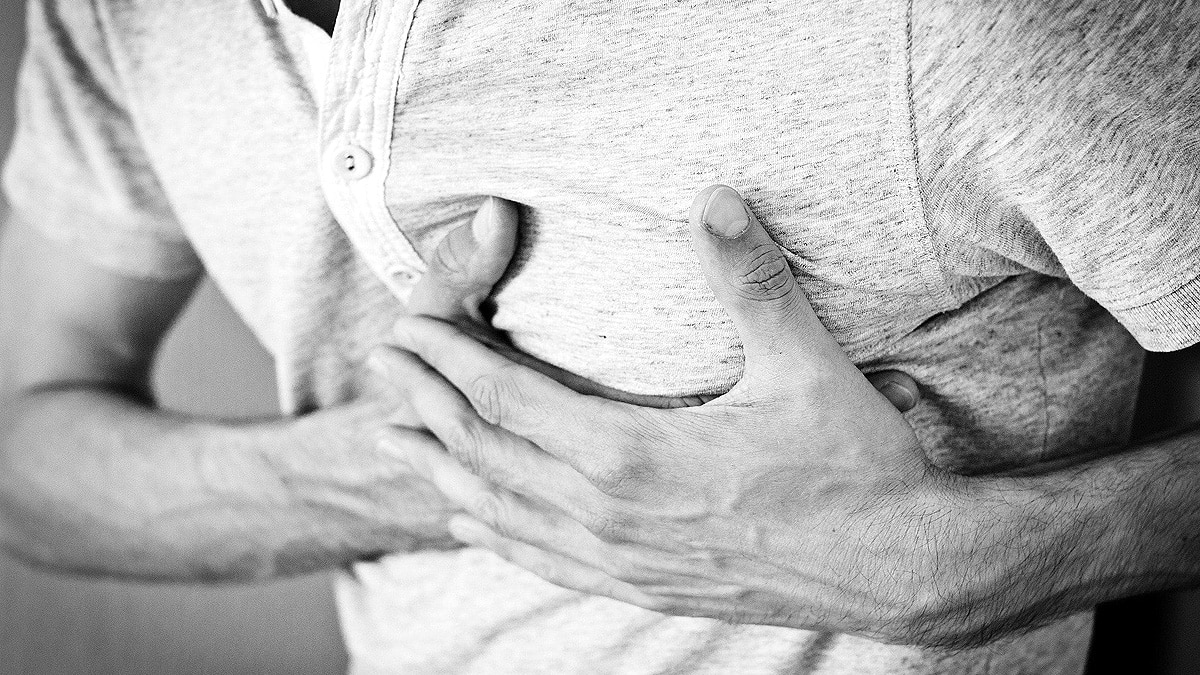 near death experiences