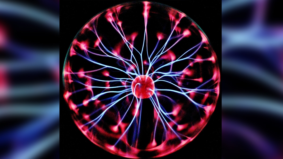 near death experiences