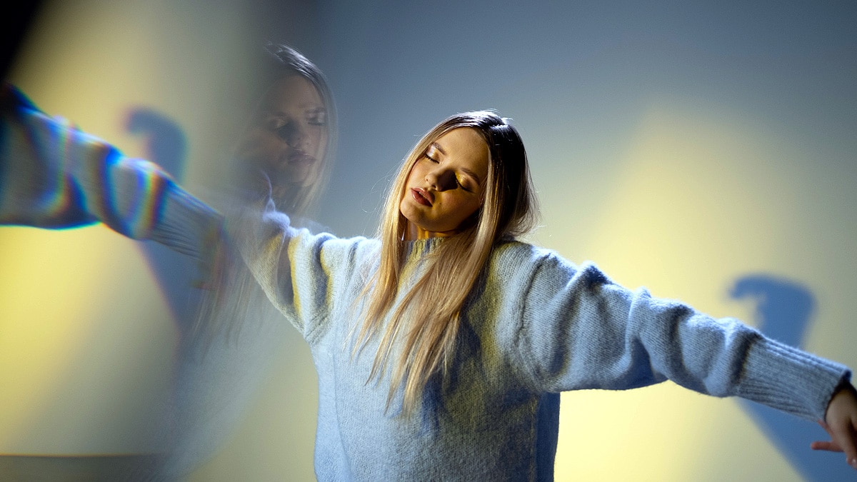 near death experiences