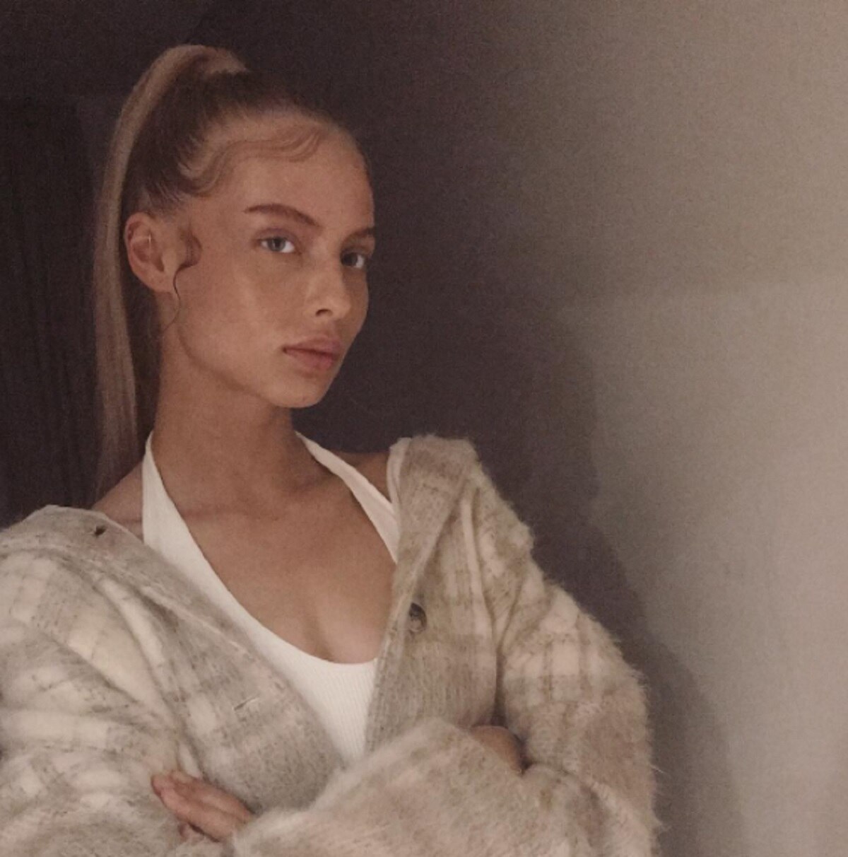 Margaux Alexandra Photos