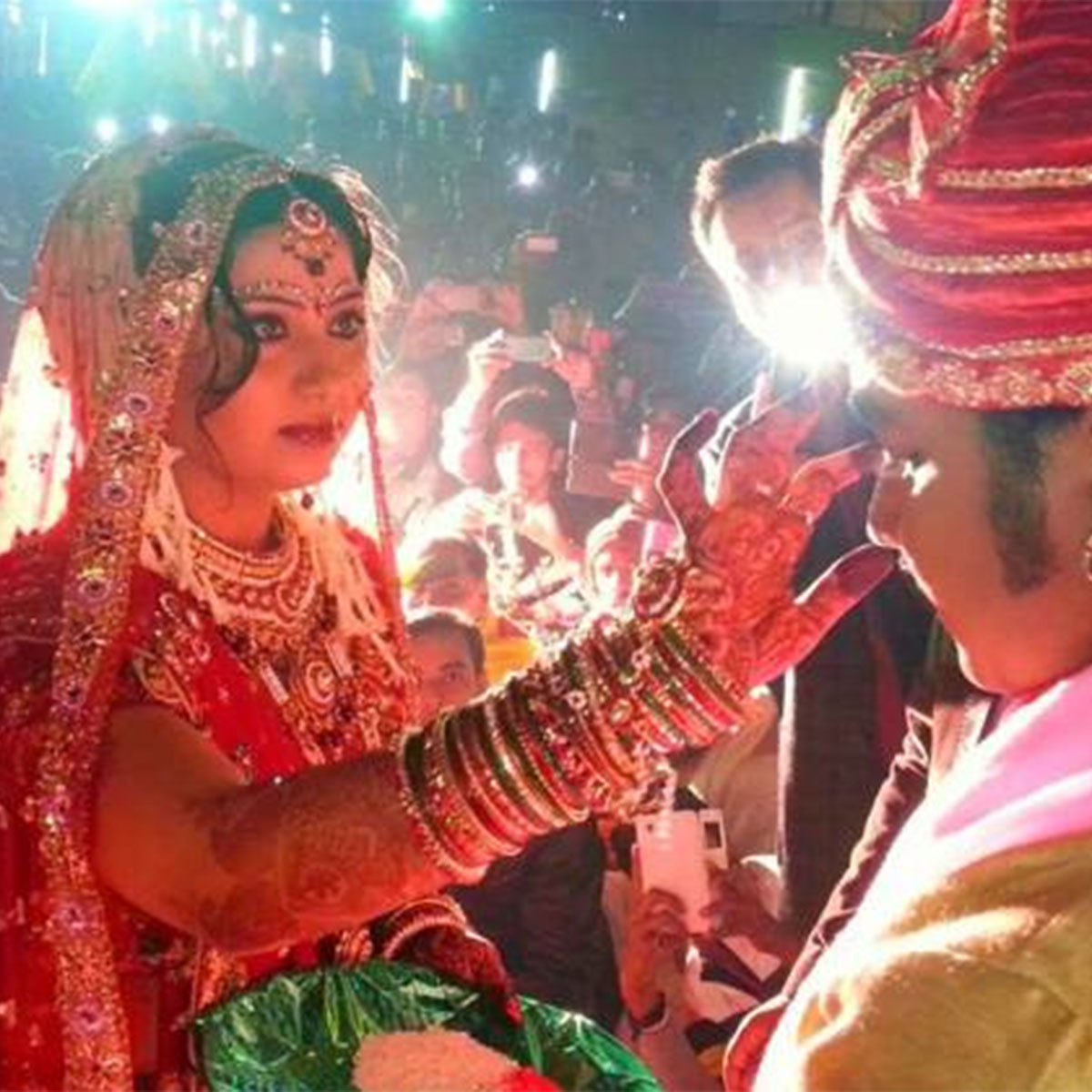 पवन सिंह