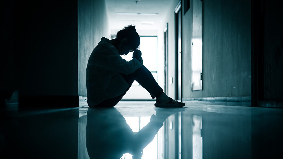 Periods in Women & Female Animals