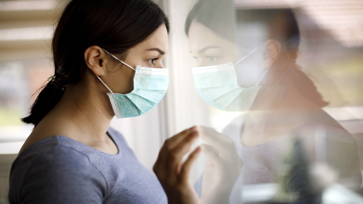 Periods in Women & Female Animals