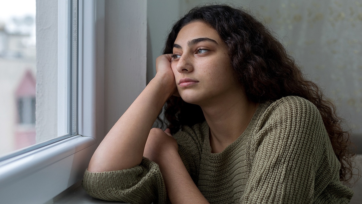 Periods in Women & Female Animals