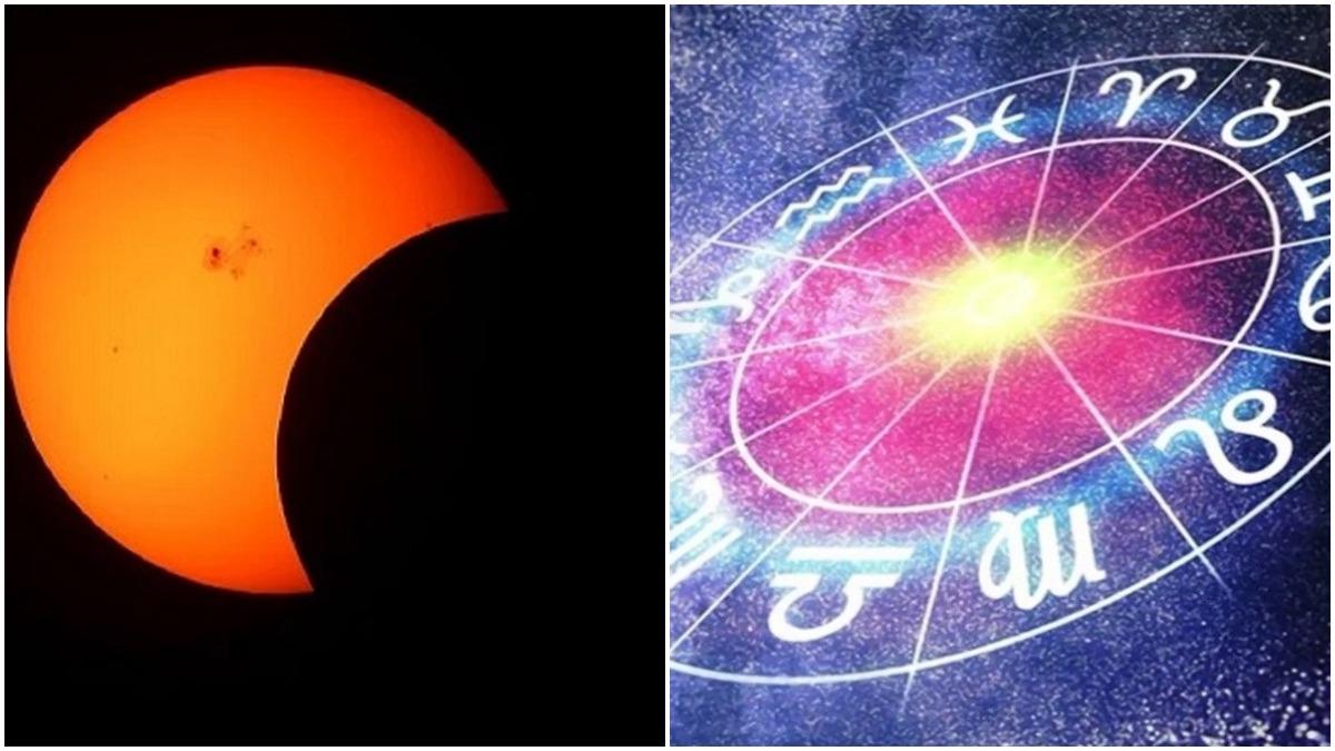 Rashifal 30 April: साल का पहला सूर्य ग्रहण आज, जानें मेष से मीन तक सभी राशियों के लिए कैसा रहेगा दिन