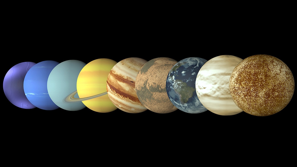 луна марс юпитер. антарес и марс. Saturn mars. антарес звезда. сатурн и солнце.