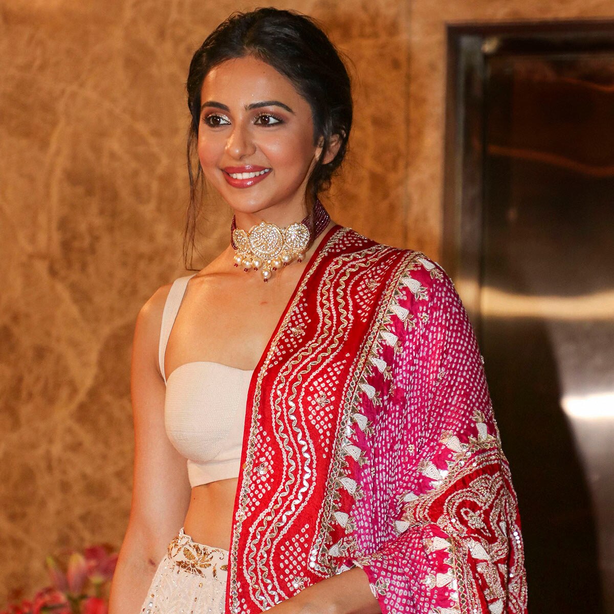 रकुल प्रीत 