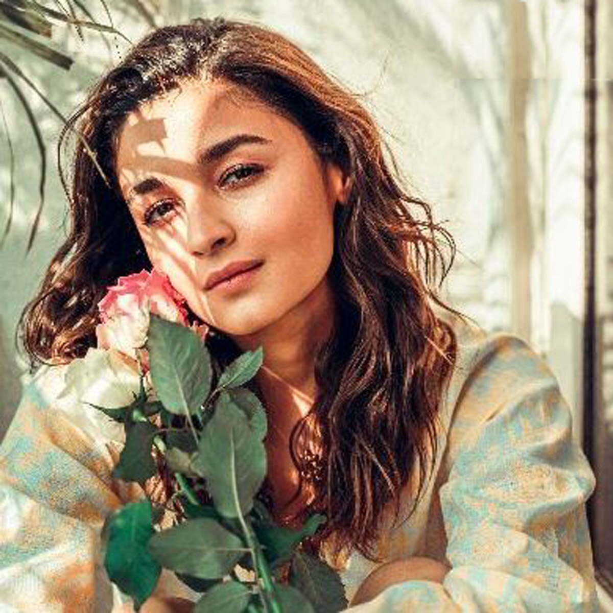 आलिया भट्ट