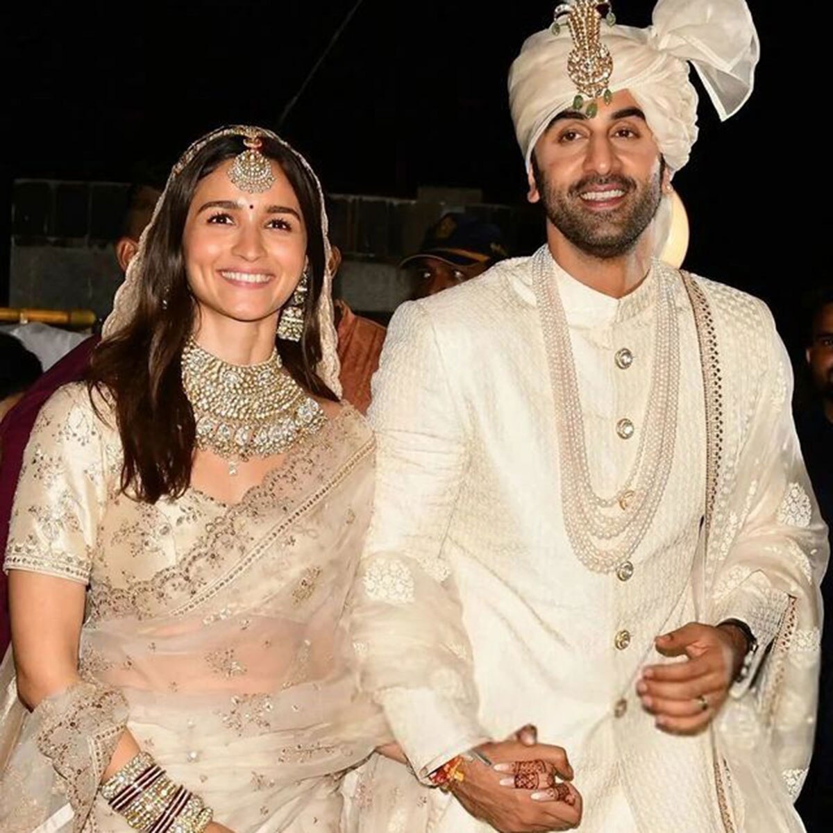 आलिया भट्ट