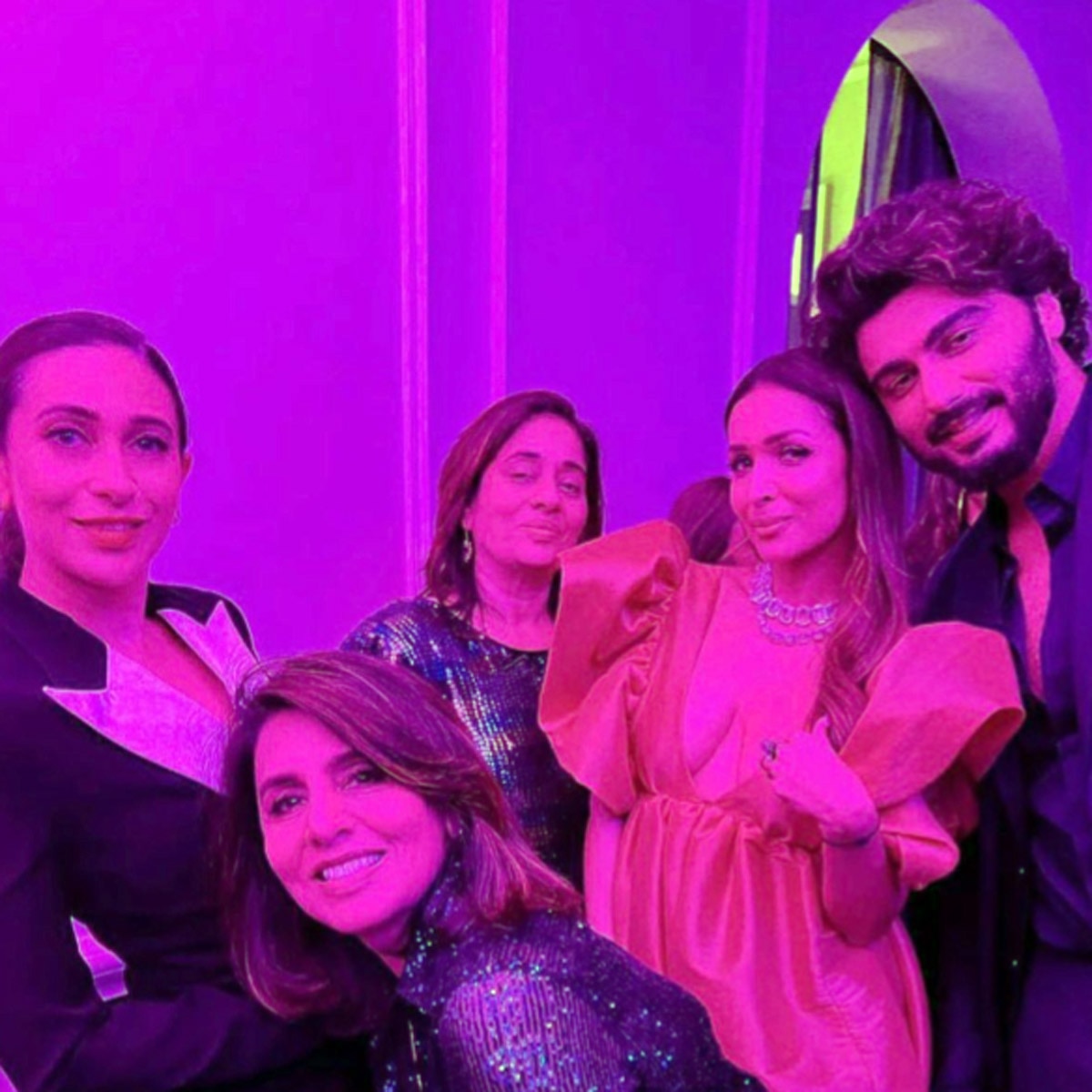 रणबीर कपूर और आलिया भट्ट