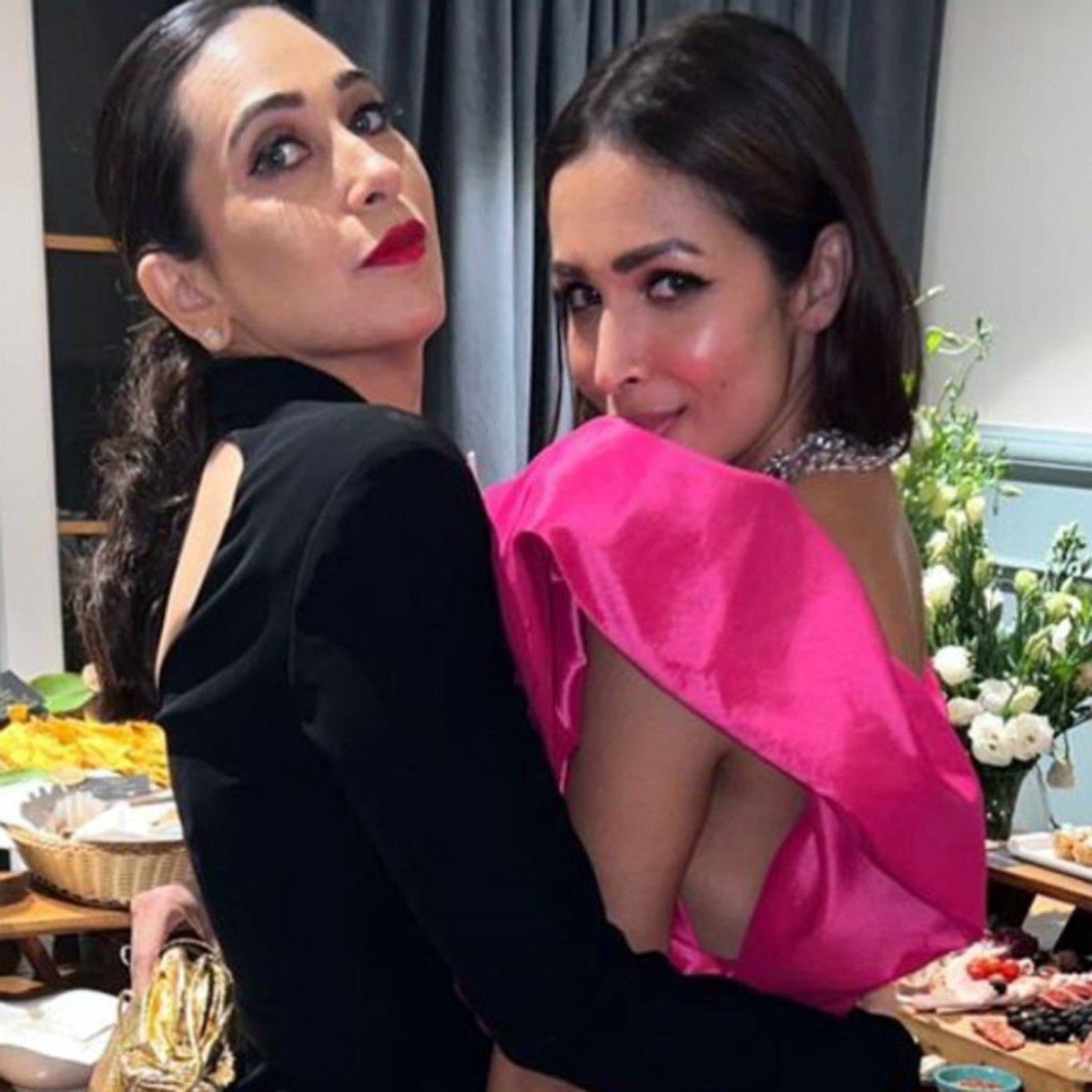 रणबीर कपूर और आलिया भट्ट