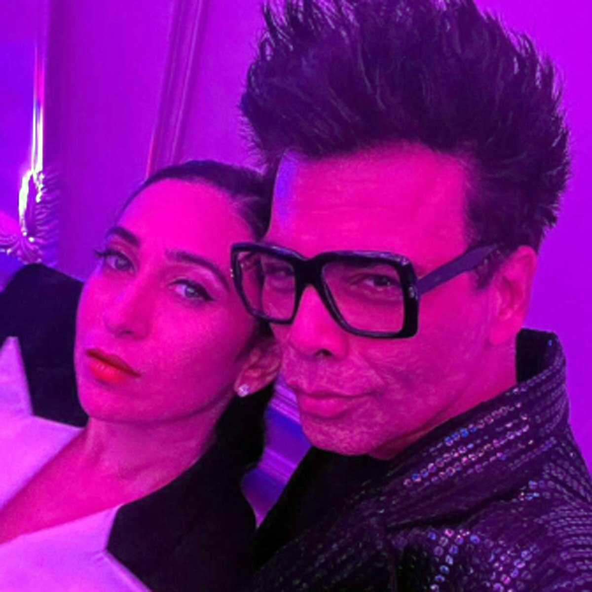 रणबीर कपूर और आलिया भट्ट