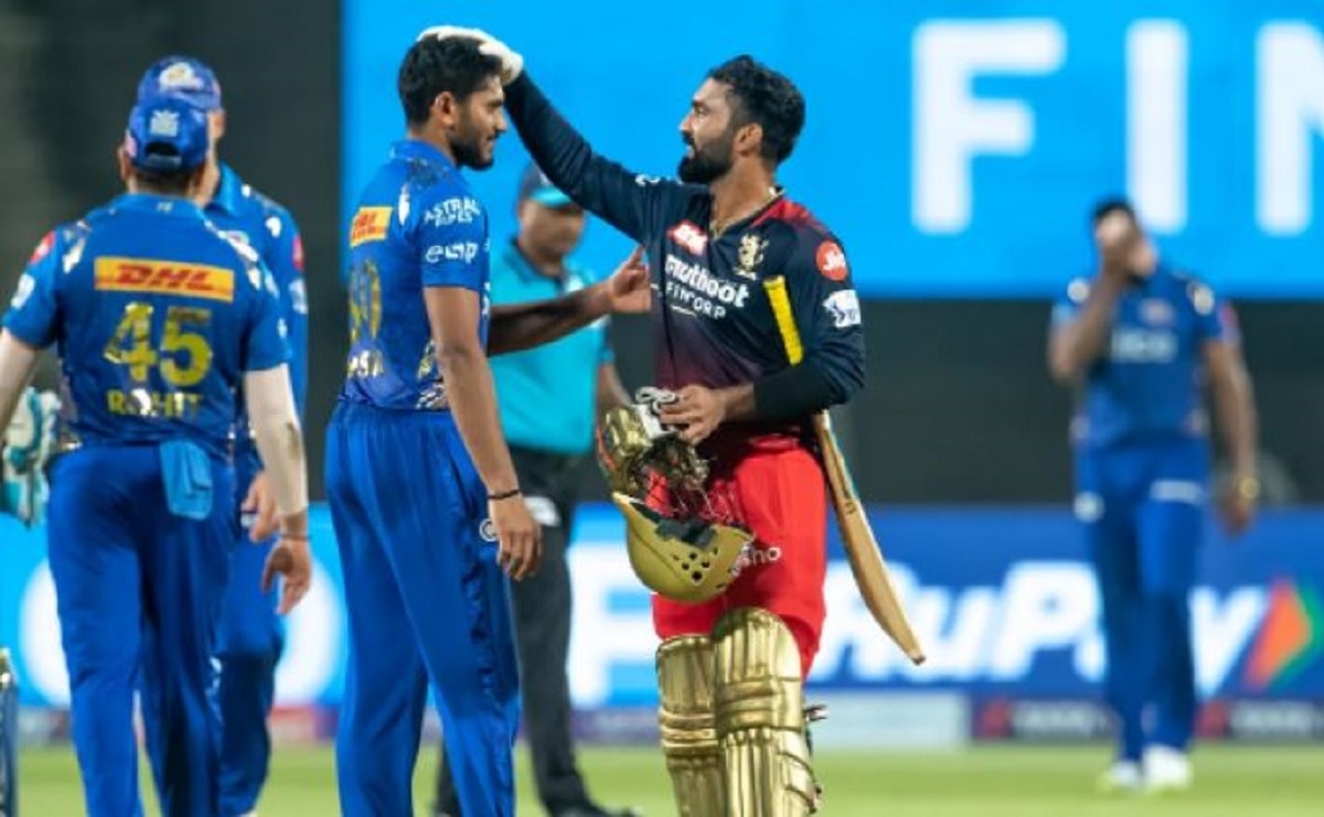 Royal Challengers Bengaluru (IPL)