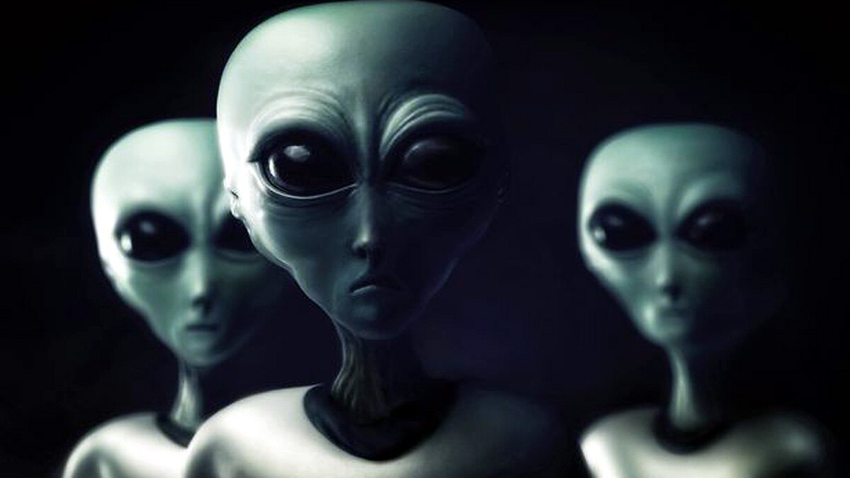 Saturn's moon Enceladus 