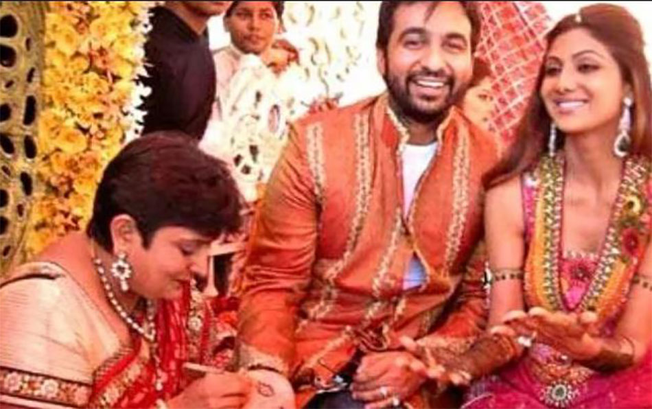 श‍िल्पा शेट्टी 