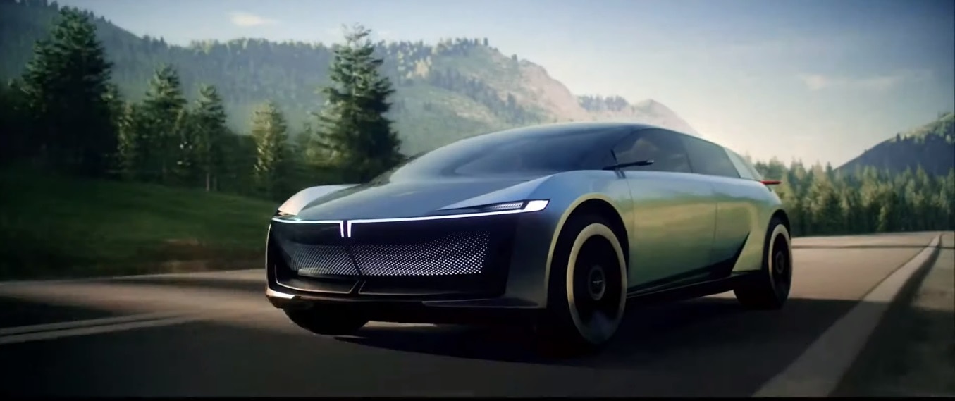 दे आंखों को सुकून