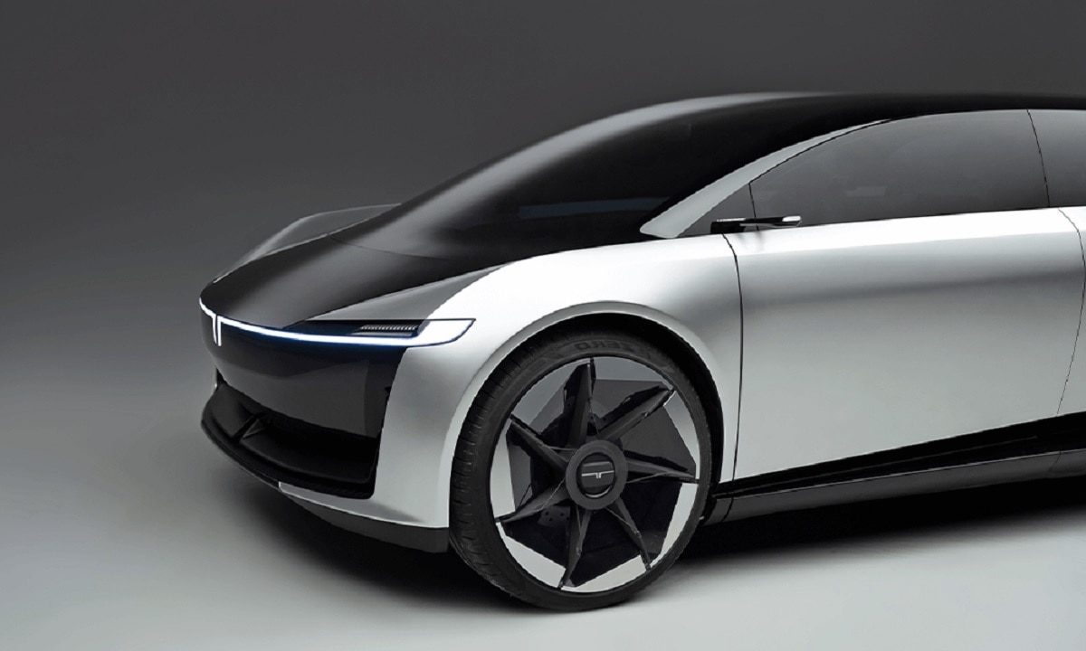 Skydome View का मजा