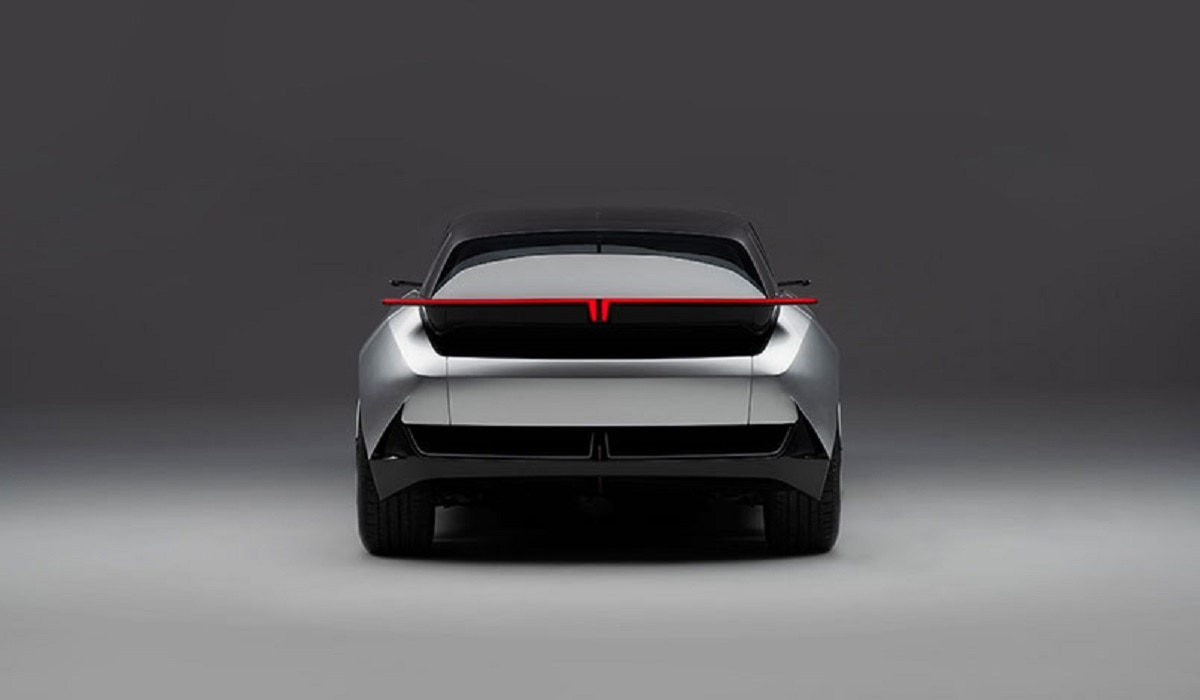 कनेक्टेड होगी Tata Avinya