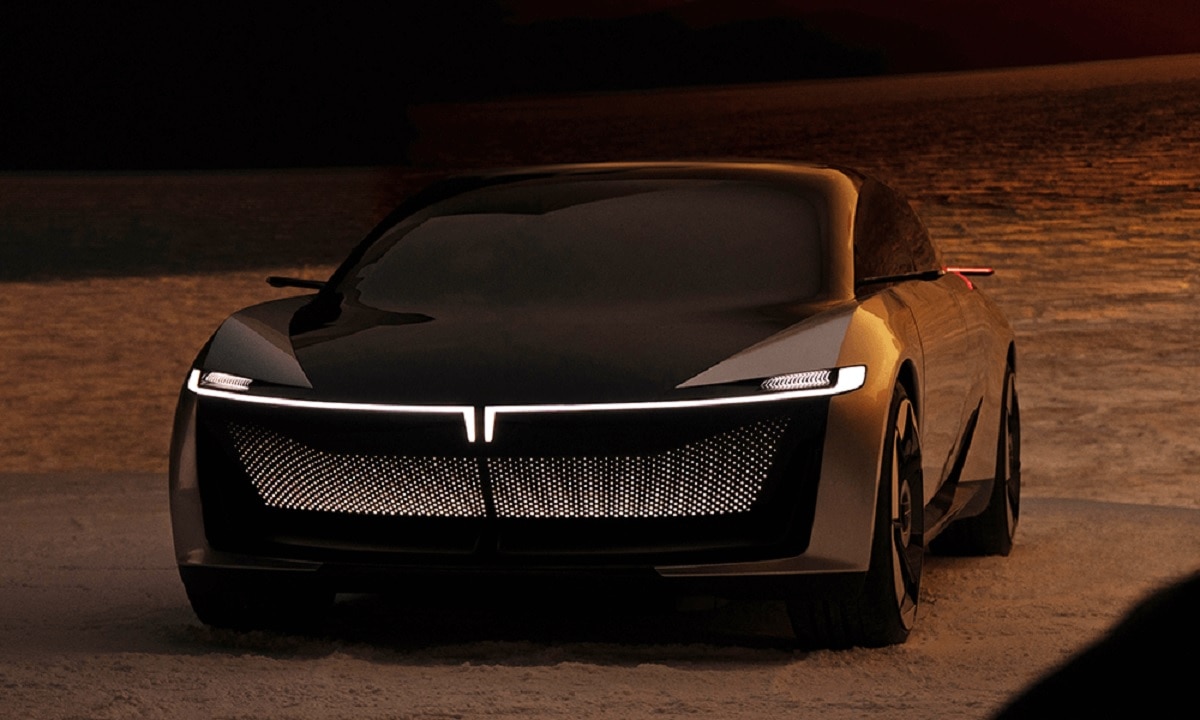 दिखेगा Tata का नया लोगो  