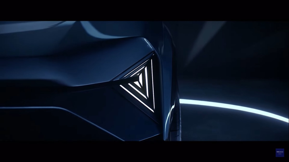 हेडलैंप हैं कमाल के