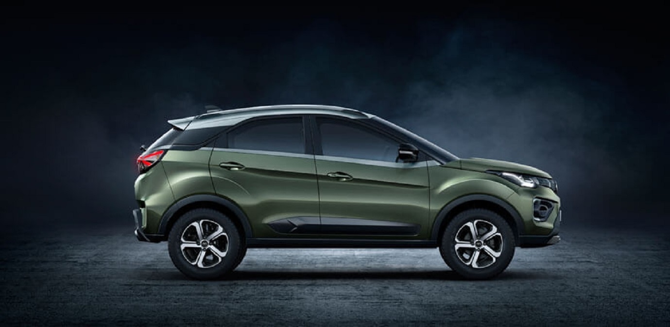 9 महीने से टॉप-10 में शामिल