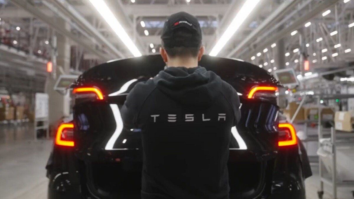 बनेंगी 5 लाख गाड़ियां